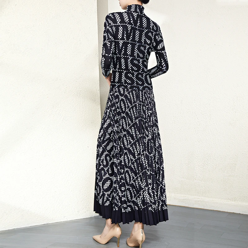 Быстрая доставка factory outlet - Фотография_6