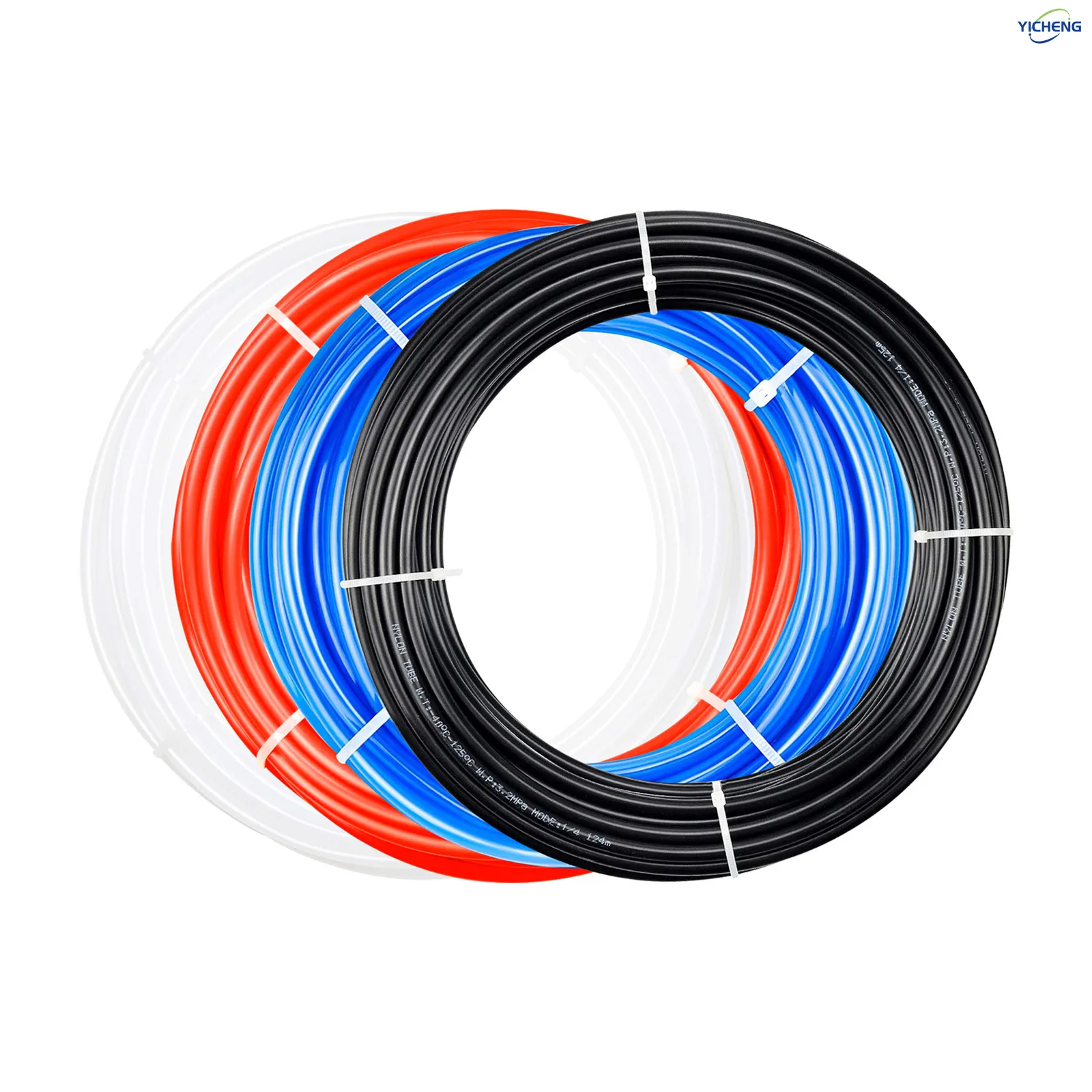 6,5 мм, внутренний диаметр 10 мм