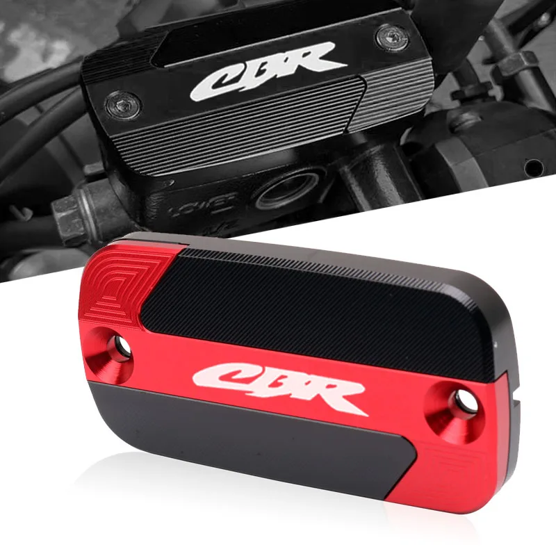 Для honda cbr600f cbr600rr cbr900rr