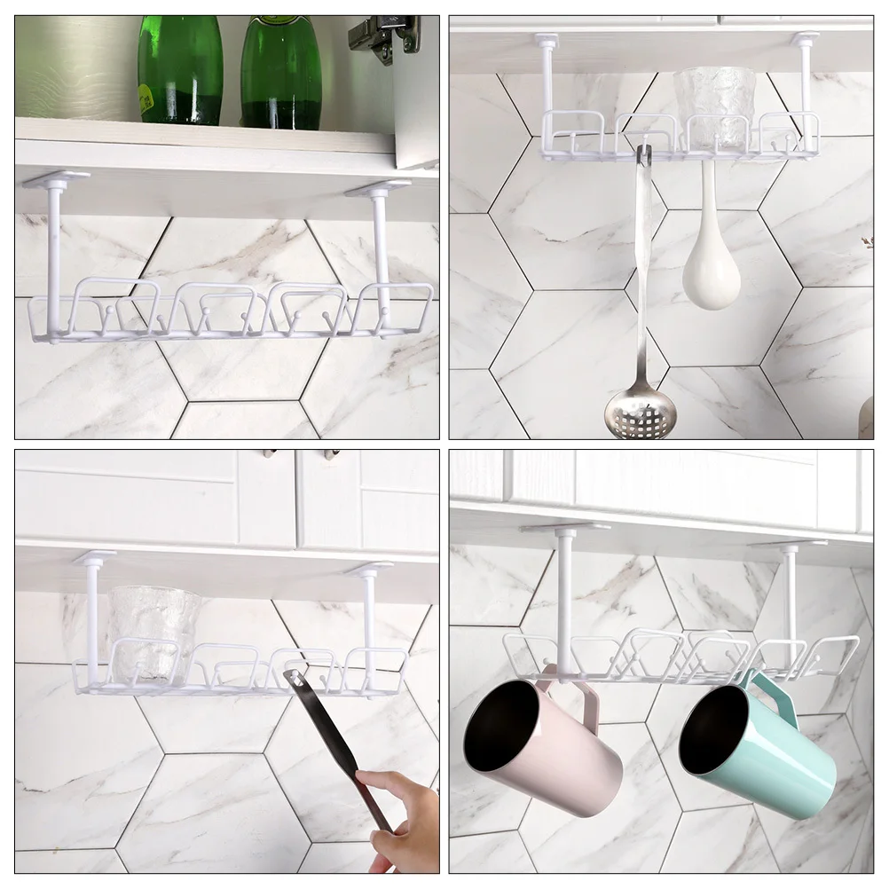 1 комплект, 1 комплект подлокотника под столом - Фотография_3