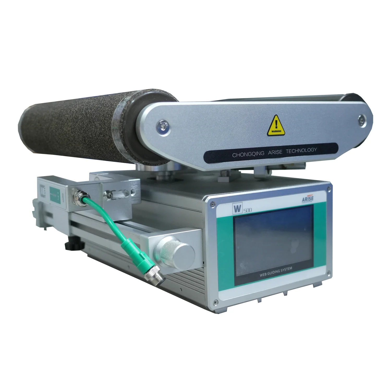 Заводская цена tlf - Фотография_5