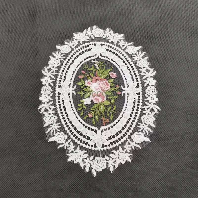 Подставки с изоляцией - Фотография_2