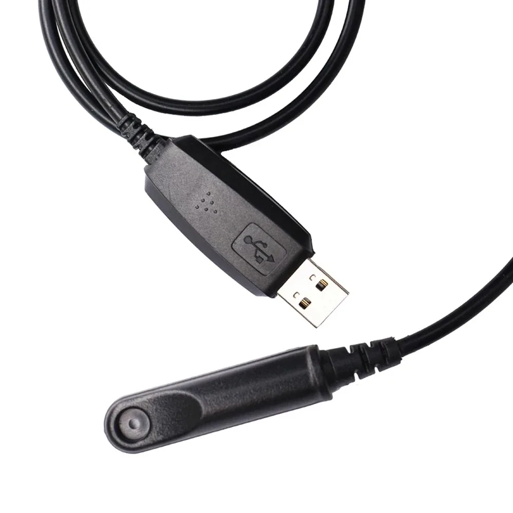 Usb-кабель для программирования - Фотография_4