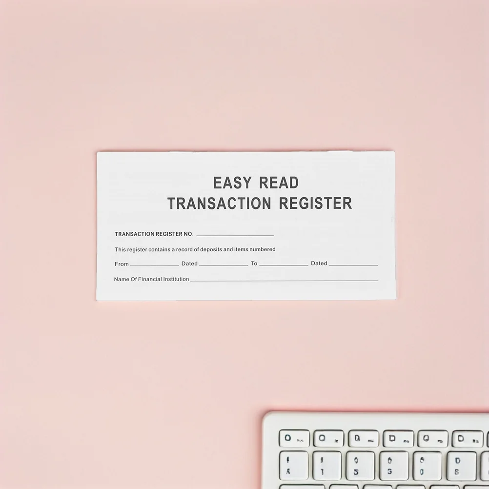 Портативная контрольная книга - Фотография_3