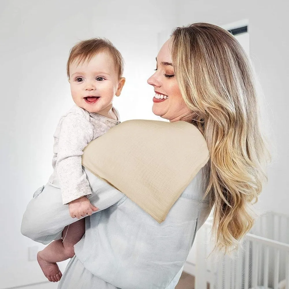 Сплошной цвет, чехлы для беременных и кормящих женщин