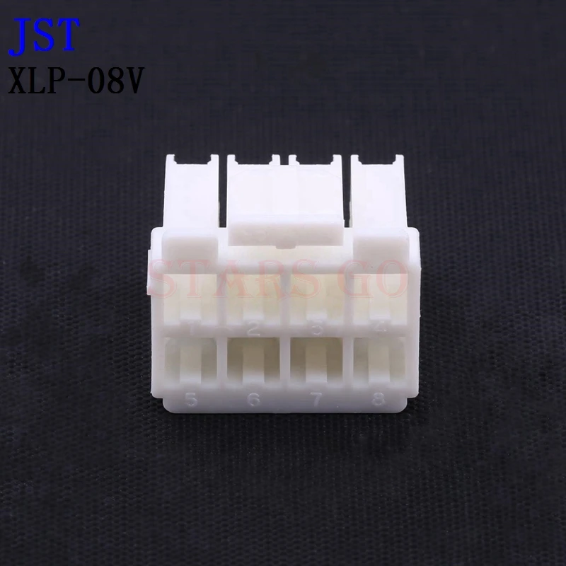 Xlp-08v xlp-04v xlp-03v xlp-02v