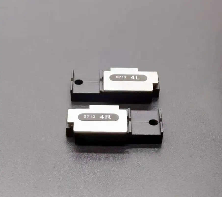 Волоконный ходер s712-250 s712-900/400/600 - Фотография_6