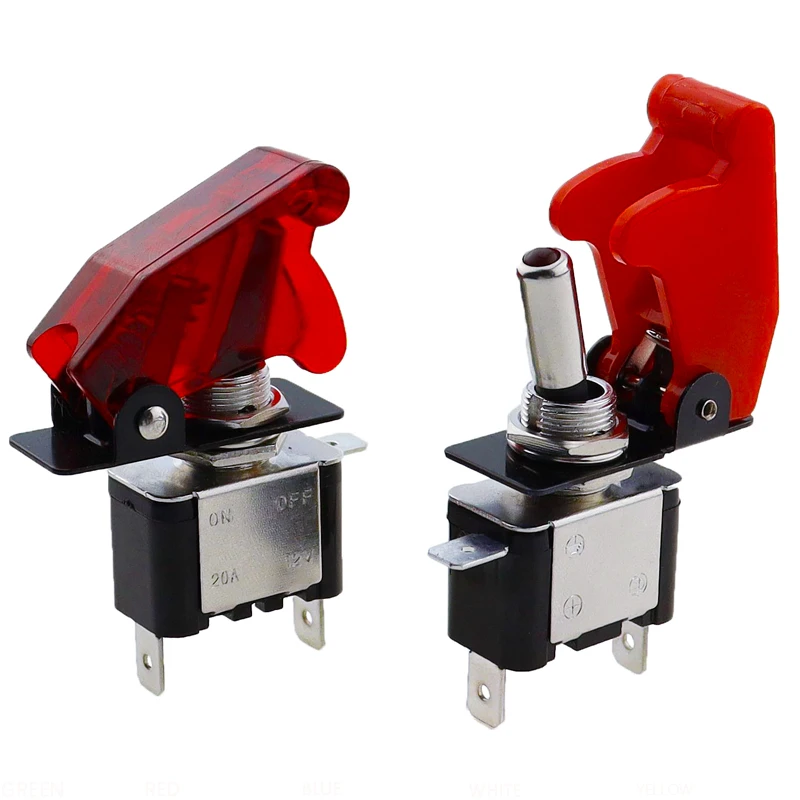 Автомобиль лодка грузовик светодиодный - Фотография_3