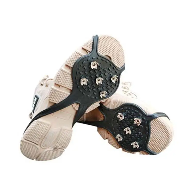 Стальные шпильки 2025 года - Фотография_5