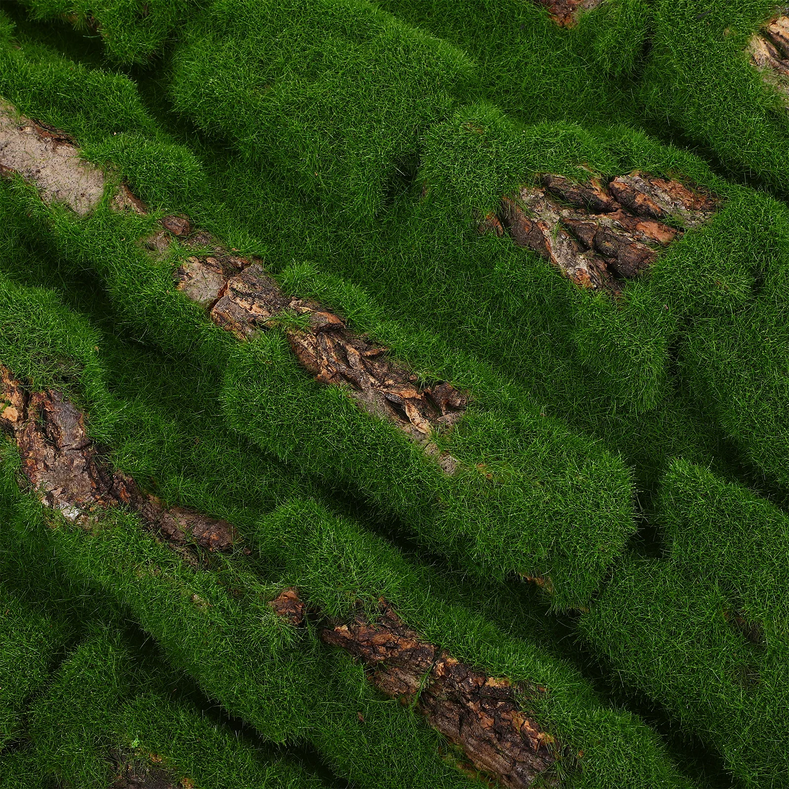 30x40 см искусственный лист искусственный - Фотография_6