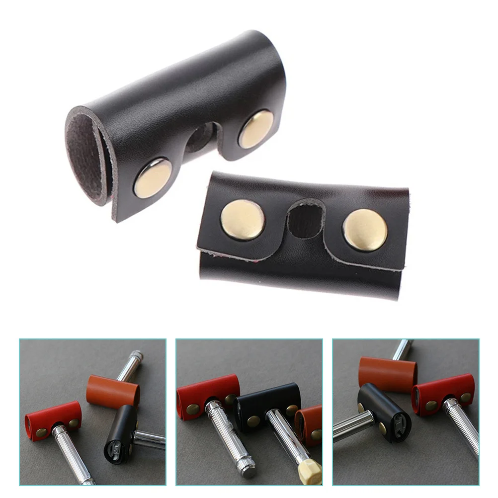 Защитные чехлы для бритвенной головки - Фотография_5