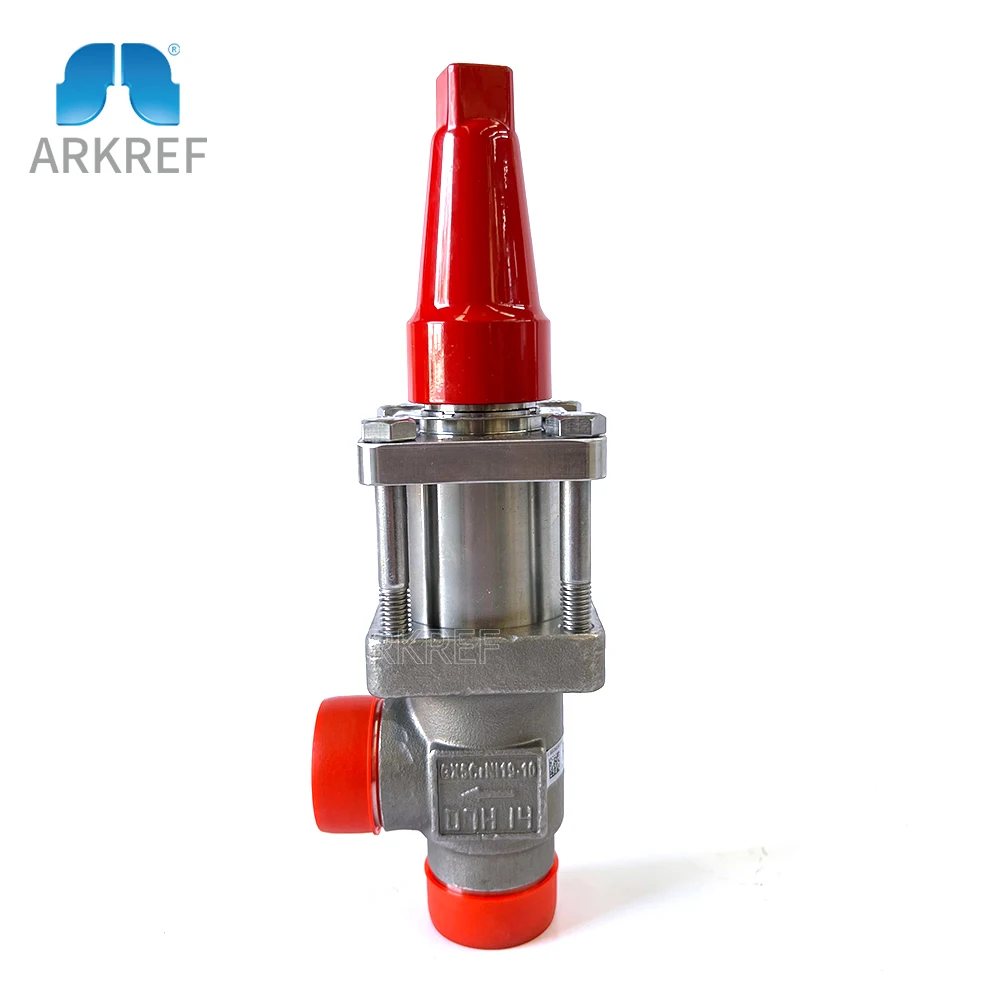 Для danfoss ofv-ss 25d 148g3195 - Фотография_4