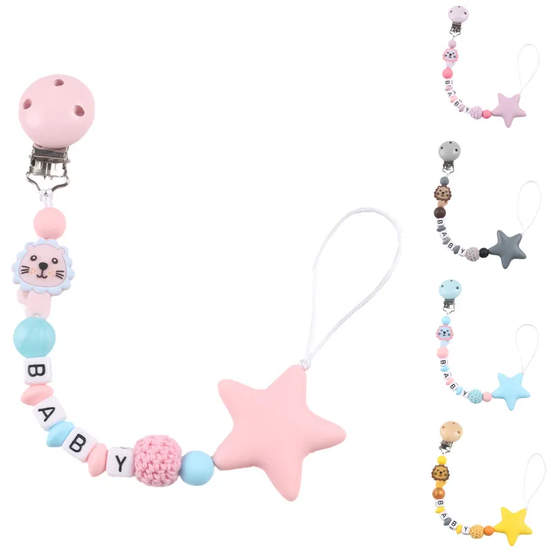 Детская diy индивидуальное имя - Фотография_3