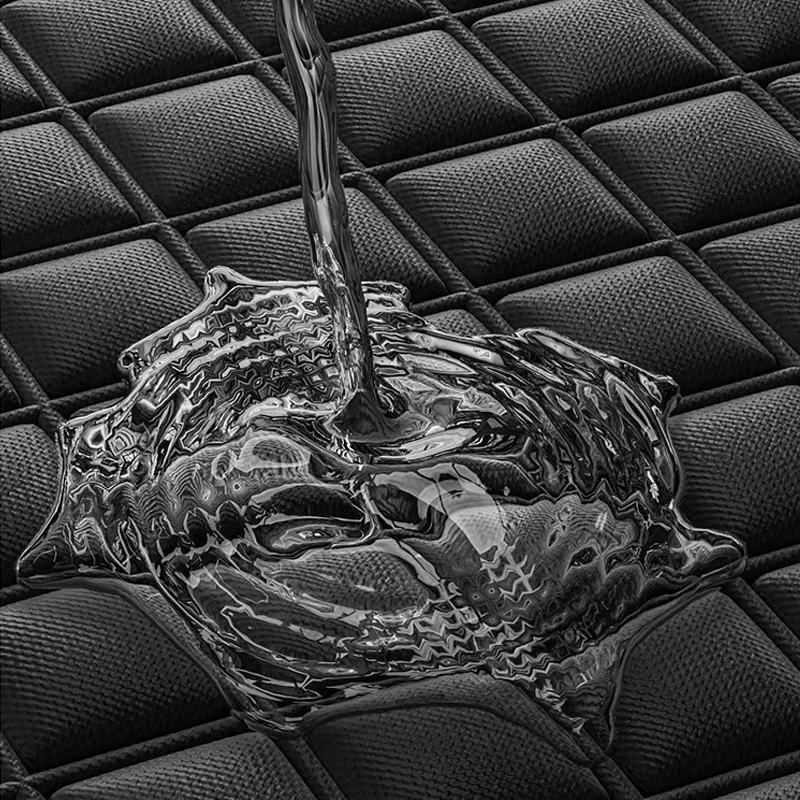 Холодная и теплоизоляция - Фотография_4