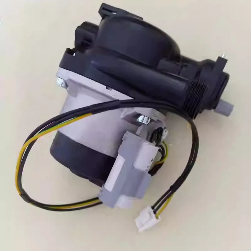 He-1 intnfsl12/6he-1 для wilo intnfsl