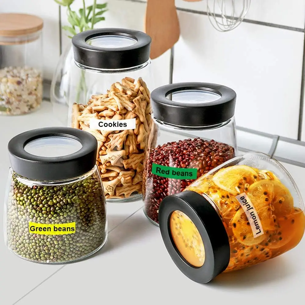 Мм совместимая лента для этикеток - Фотография_6