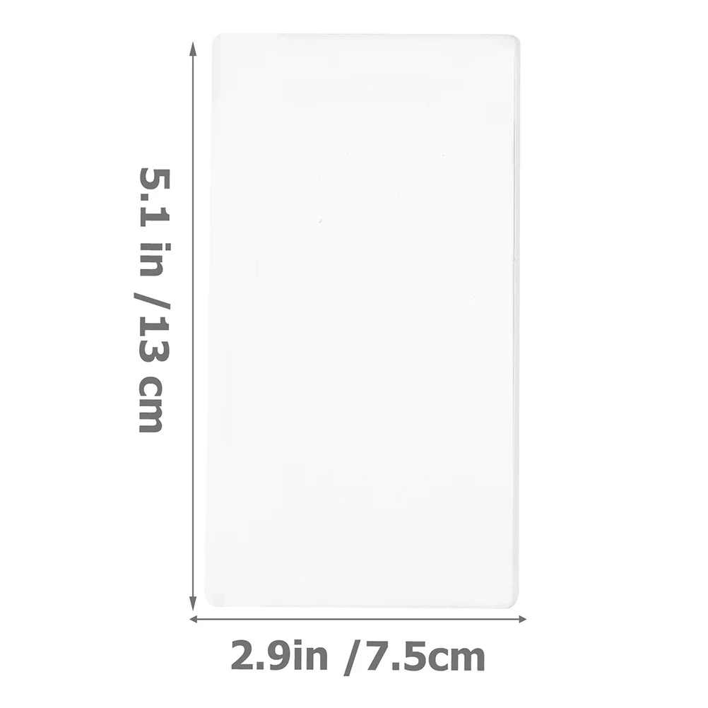 2 комплекта diy песчаная художественная - Фотография_5