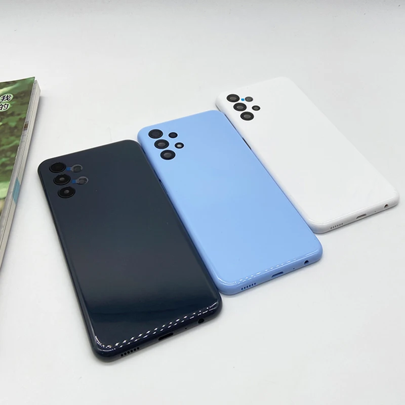Для samsung galaxy a13 4g корпус - Фотография_2
