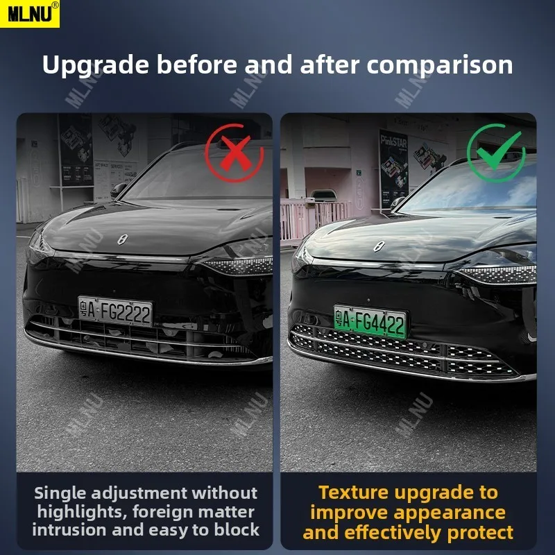 Аксессуары для aito m8/m9 - Фотография_3