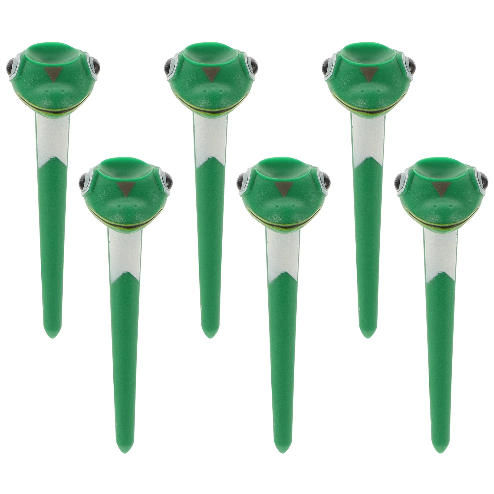 Профессиональные футболки для гольфа - Фотография_3