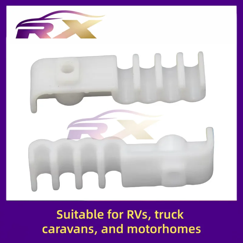 Подходит для автофургона - Фотография_5