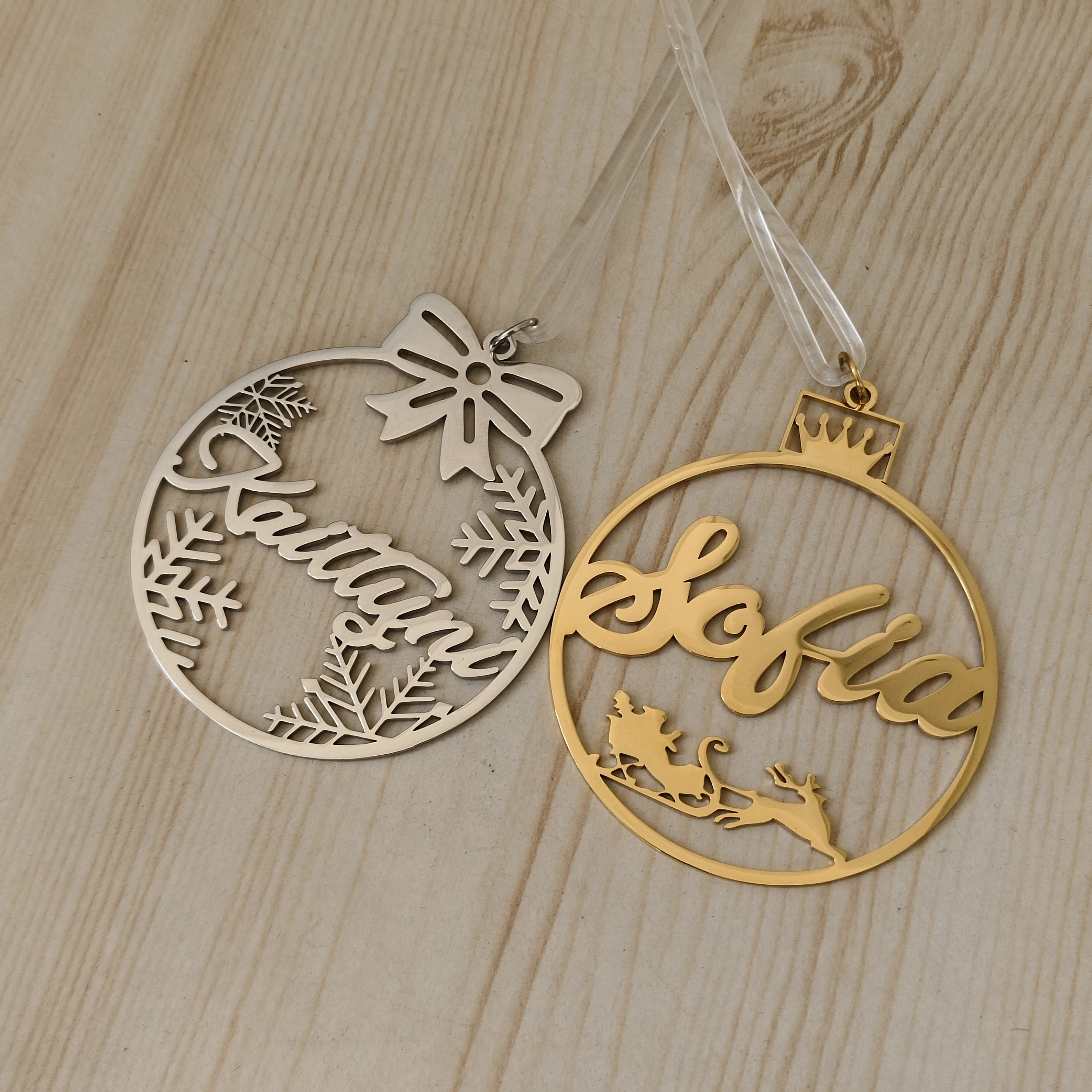 Dhqh новая оптовая продажа персонализированный - Фотография_6