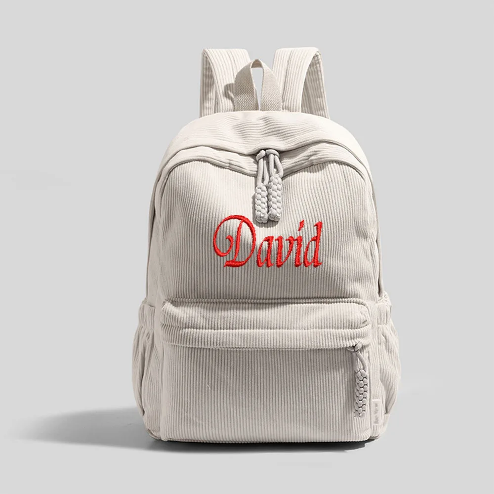 Персонализированный рюкзак 2025 - Фотография_2