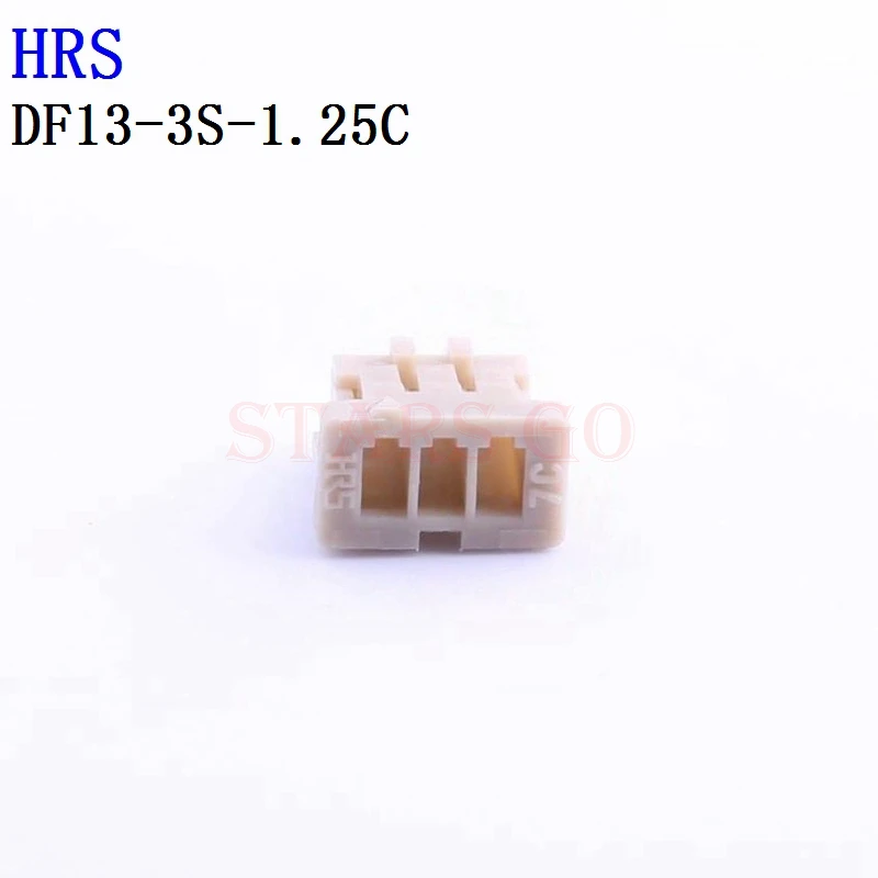 Hrs df13 одинарный/двойной корпус - Фотография_2