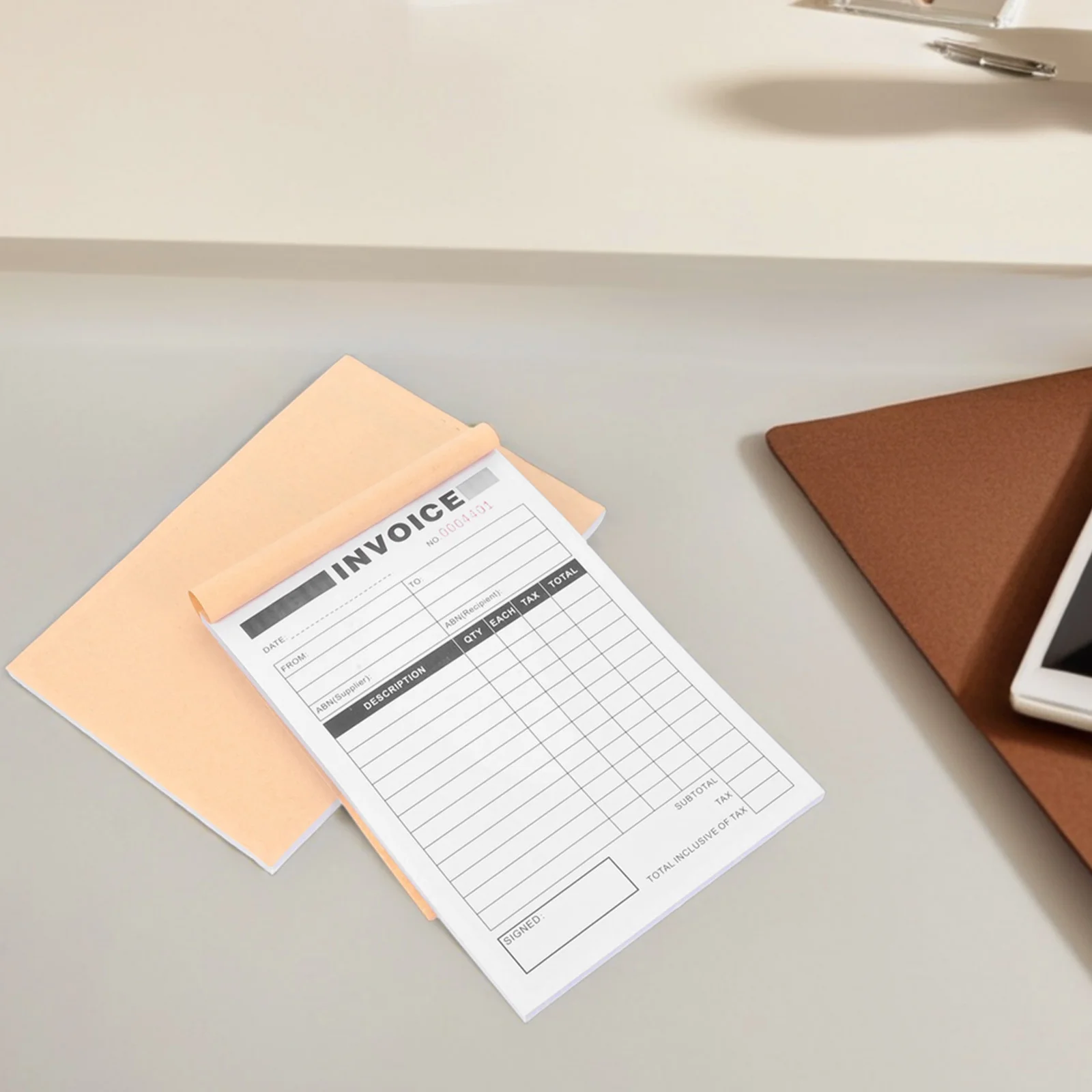 2 части, доставка