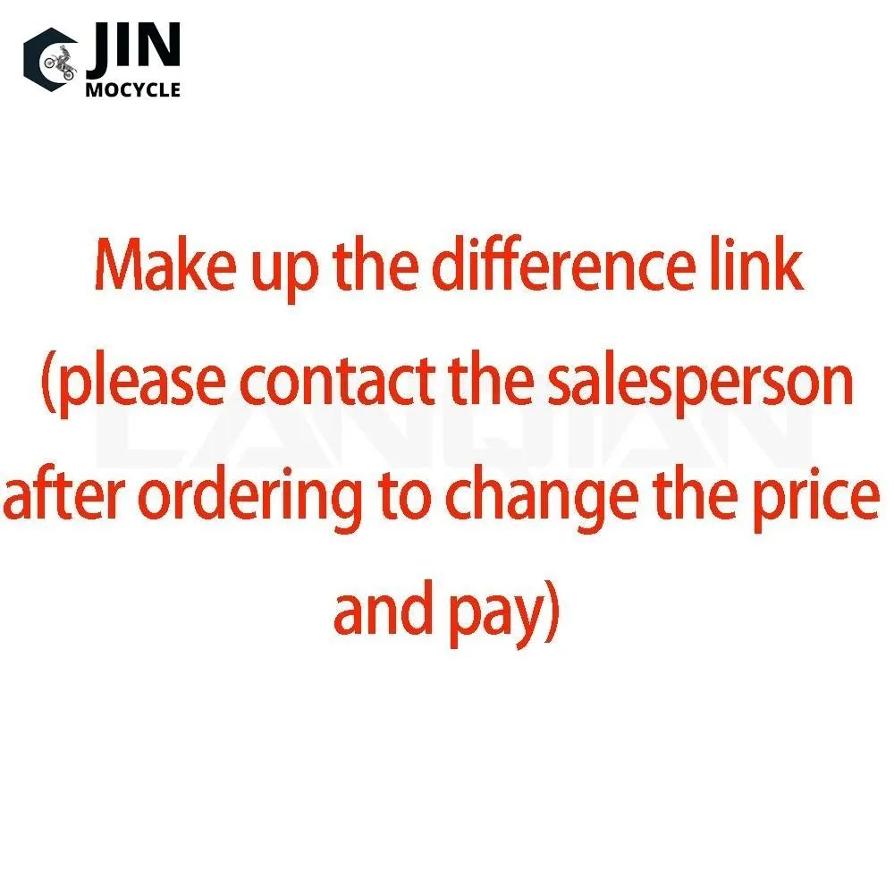 Дополнительная плата только за - Фотография_2