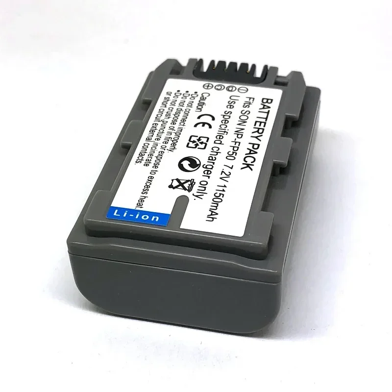 Аккумулятор 7,2 в - Фотография_5