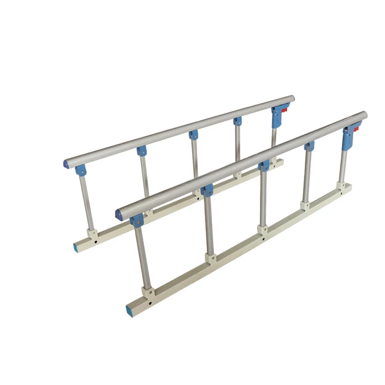 Разнообразие стилей - Фотография_2