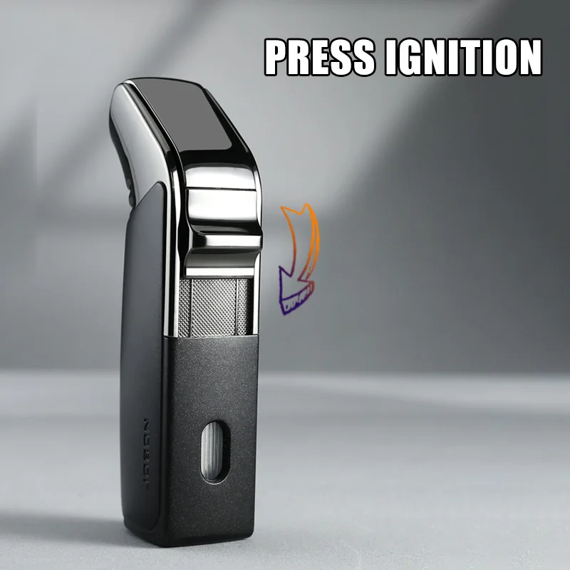 Ветрозащитная трехмерная фрижевая - Фотография_4