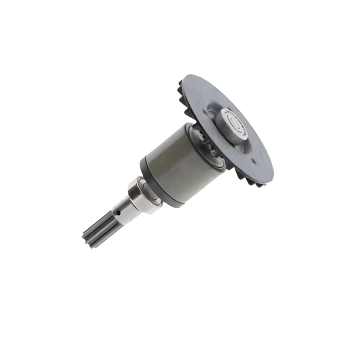 Aa25 для ротора 619341-9 - Фотография_5