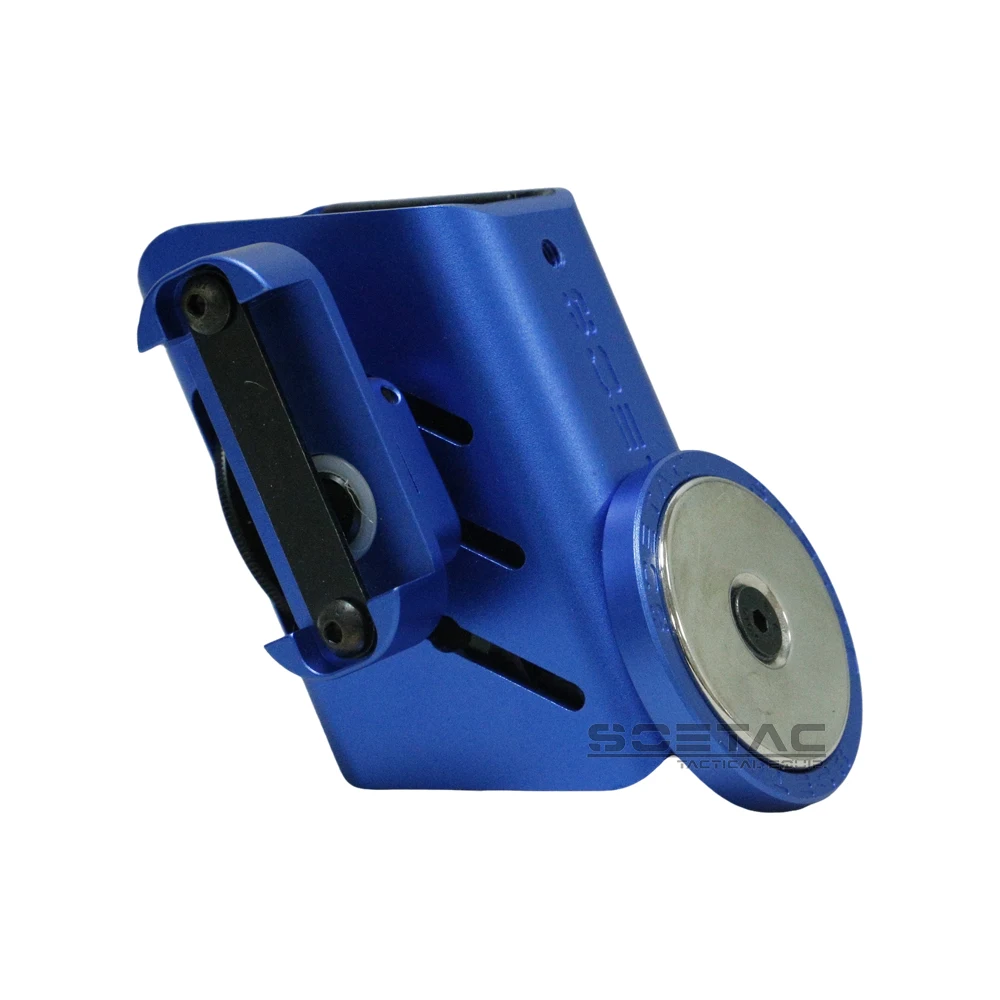 Магнитная вставка для журналов - Фотография_2