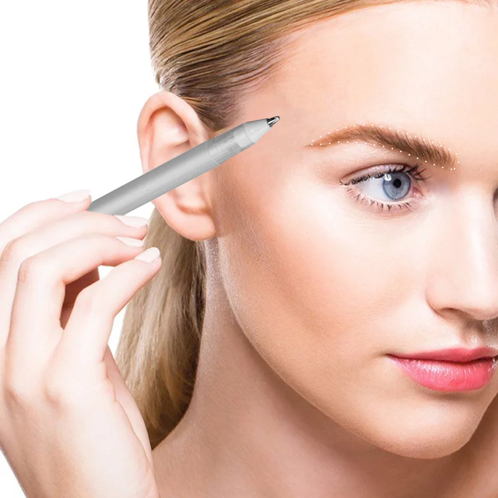 Маркер для кожи, перманентные маркеры - Фотография_6