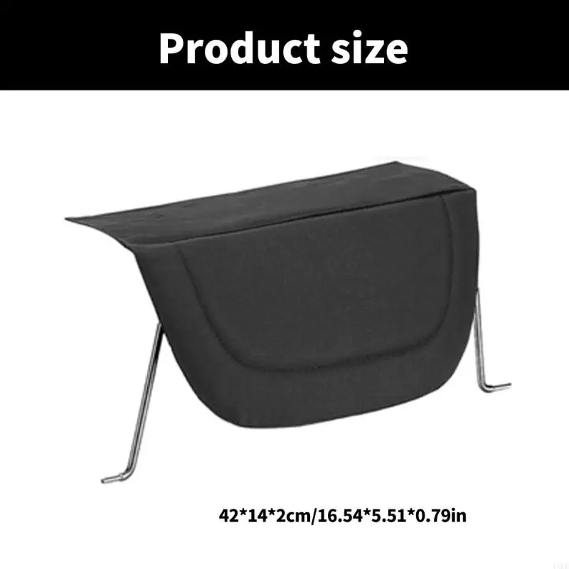 Детские коляски footrest extender - Фотография_6