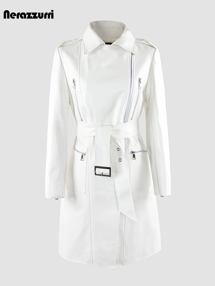 Nerazzurri весна крутая красивая - Фотография_2