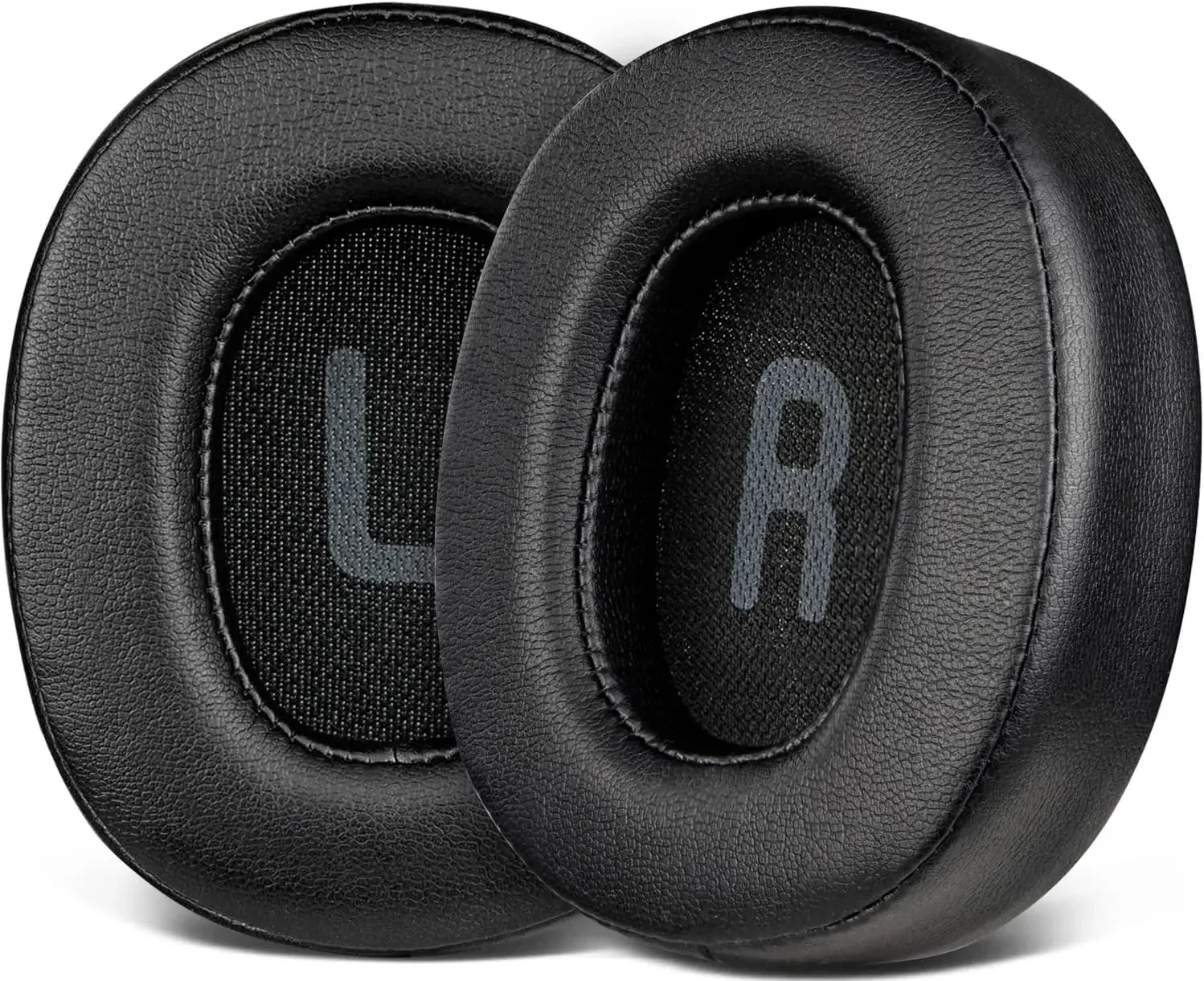 Сменные амбушюры для jbl tune 700bt 710bt 720bt 750btnc 770nc - Фотография_5