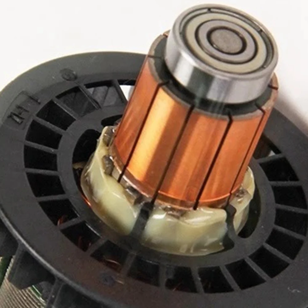 619380 -9 якоря для makita ddf482 - Фотография_5