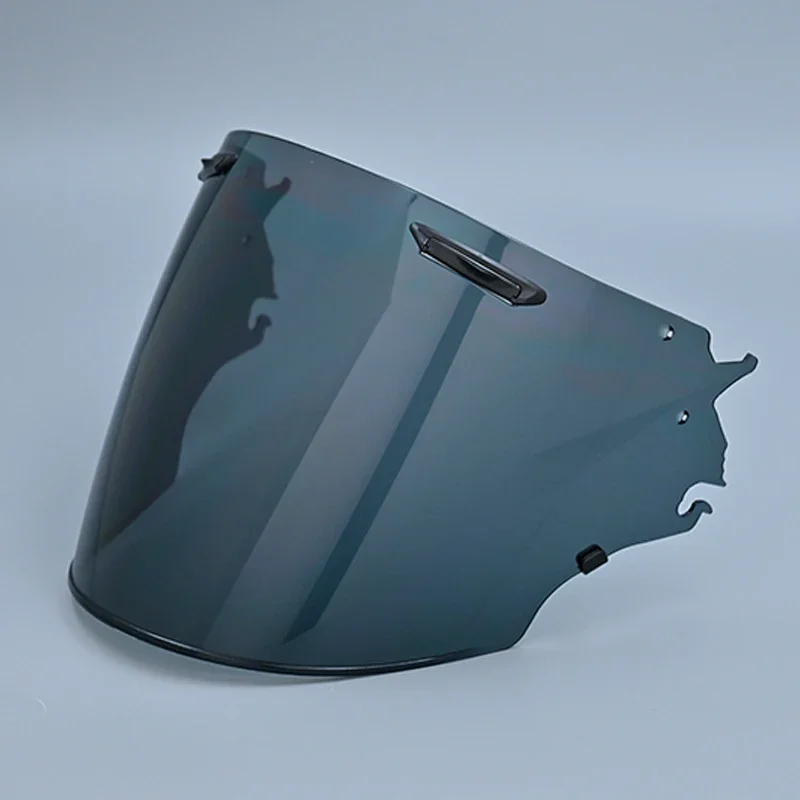 Защитный козырек для шлема arai - Фотография_6