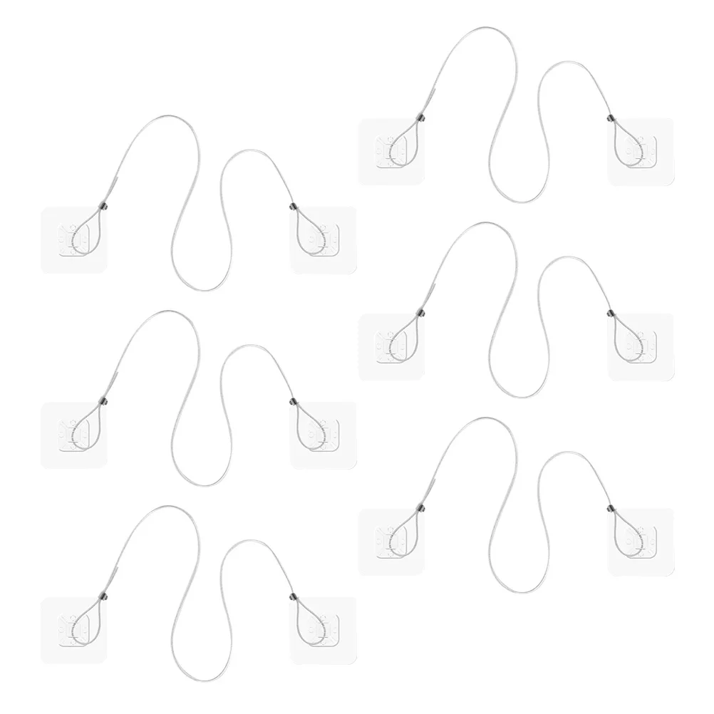 1 комплект, ремни безопасности для мебели - Фотография_6