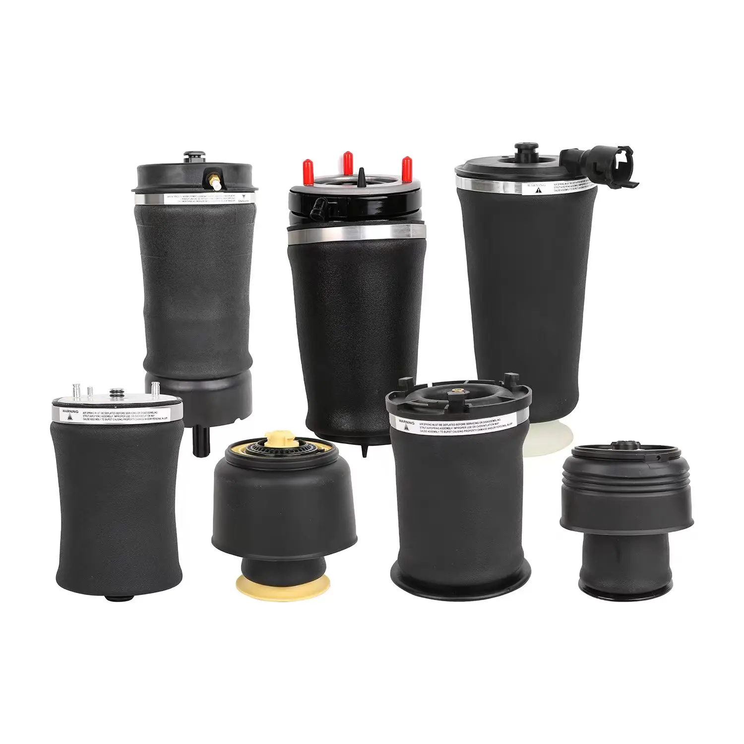 4801050130   48010-50140 детали - Фотография_5