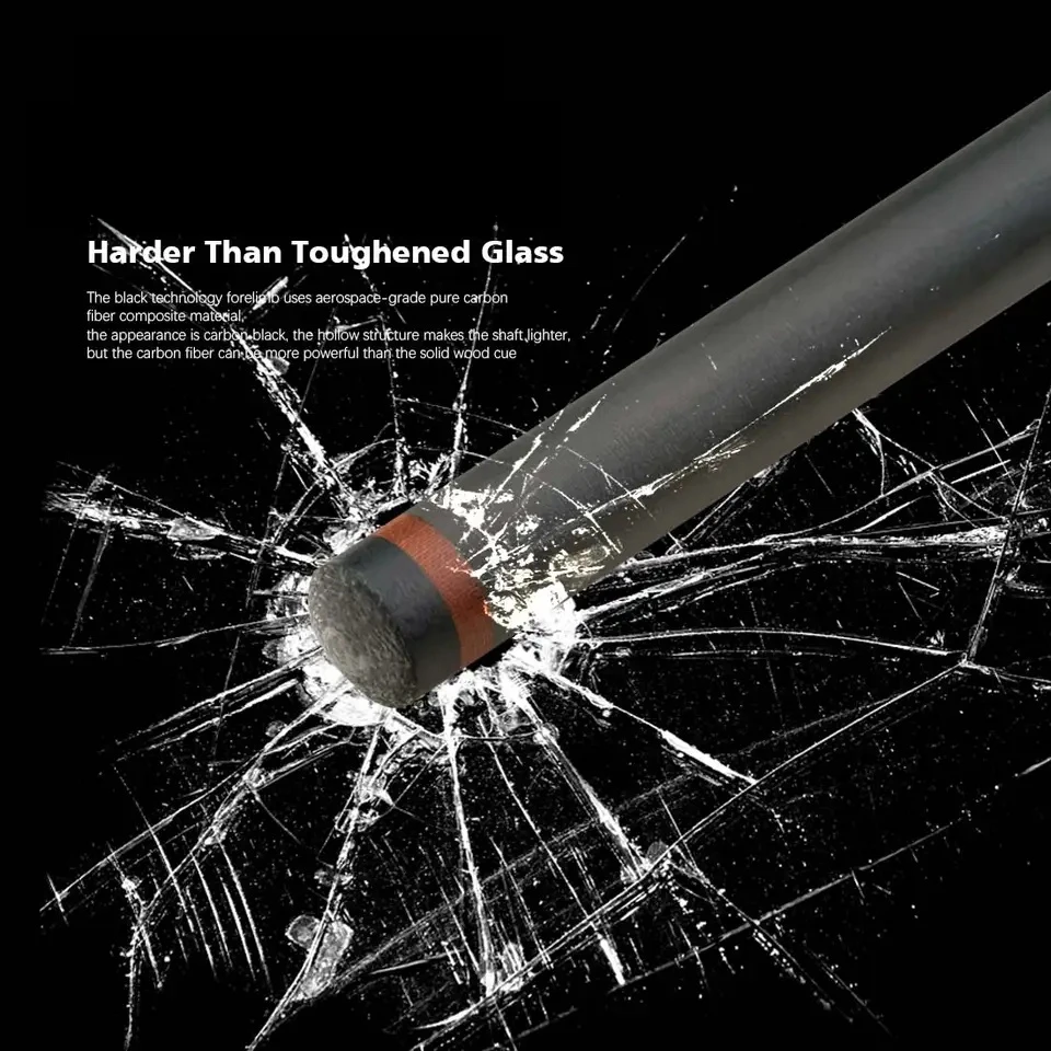 2 в 1 little monster 58 дюймов - Фотография_5