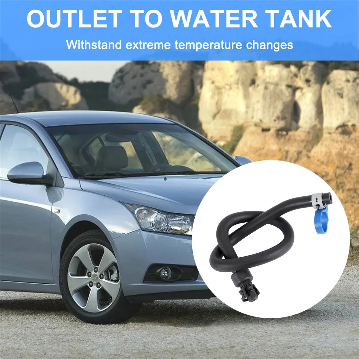 Для chevy cruze 11-16 1 - Фотография_4