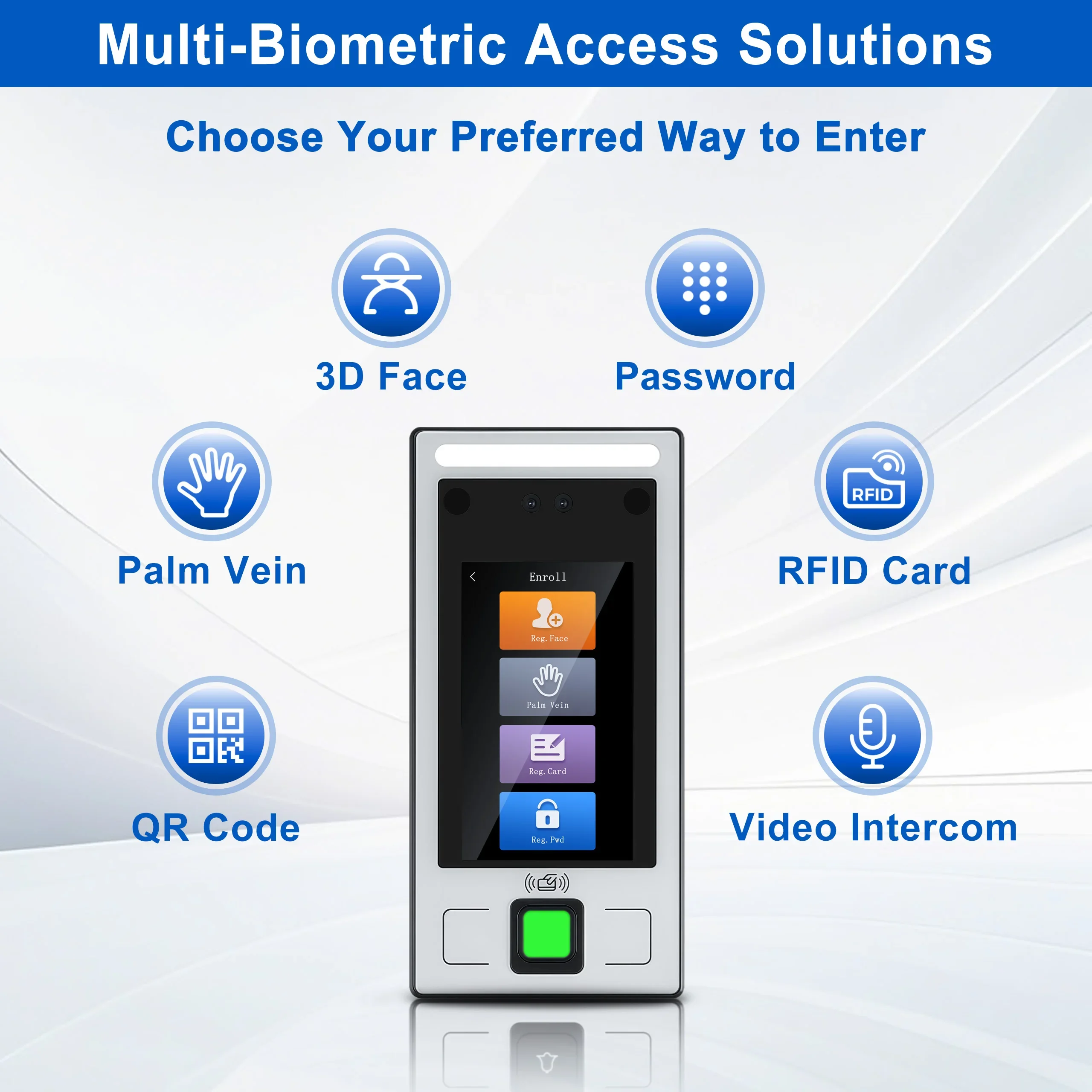 Распознавание лиц - Фотография_2