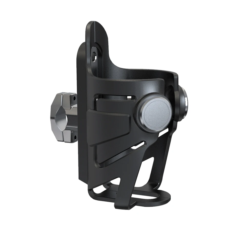 Мотоцикл для aprilia rsv4 tuono rsv 4 factory race factory 2009-2025 2024 - Фотография_5