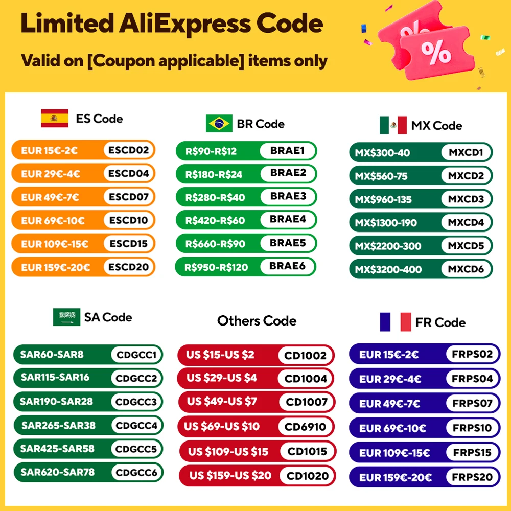 Беспроводной профессиональный контроллер gamesir cyclone 2 - Фотография_2