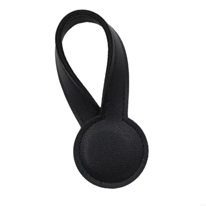 L5ya hat clip для путешествий - Фотография_4