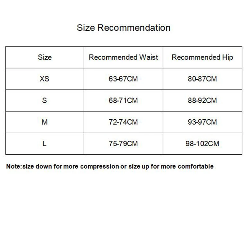 Nepoagym burning 6-дюймовые женские шорты для тренировок с высокой талией - Фотография_6